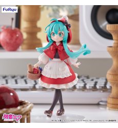 48/3/hatsune-miku-desktop-fairy-ha_48311.jpg