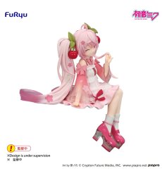 48/3/hatsune-miku-noodle-stopper-s_48361.jpg