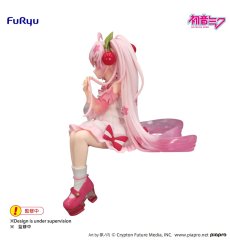 48/3/hatsune-miku-noodle-stopper-s_48362.jpg