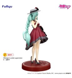 48/3/hatsune-miku-trio-try-it-hats_48319.jpg