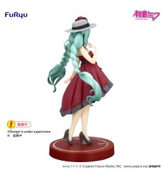 48/3/hatsune-miku-trio-try-it-hats_48320.jpg