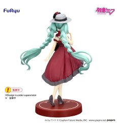 48/3/hatsune-miku-trio-try-it-hats_48321.jpg