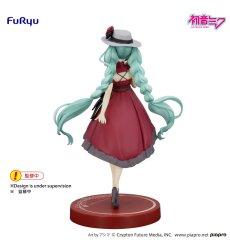 48/3/hatsune-miku-trio-try-it-hats_48322.jpg