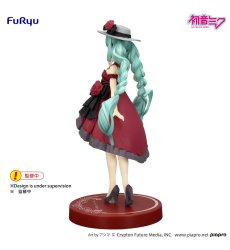 48/3/hatsune-miku-trio-try-it-hats_48323.jpg