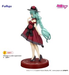 48/3/hatsune-miku-trio-try-it-hats_48324.jpg