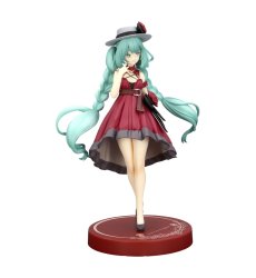 48/3/hatsune-miku-trio-try-it-hats_48326.jpg