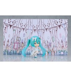 48/4/colorful-stage-the-movie-a-mi_48413.jpg