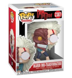 48/4/funko-pop-dandadan-okarun-alt_48471.jpg
