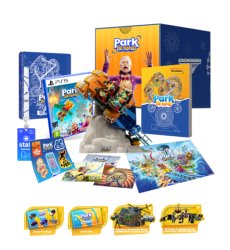 48/5/park-beyond-collector-s-editi_48515.png