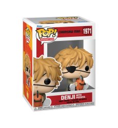 48/6/funko-pop-chainsaw-man-denji_48681.jpg