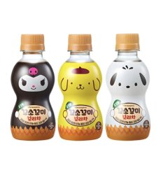 48/6/kwangdong-sanrio-character-ba_48641.png