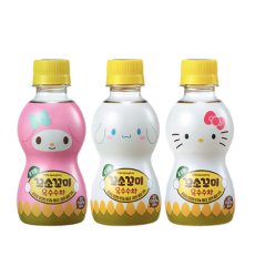 48/6/kwangdong-sanrio-character-co_48639.png