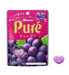 48/6/zelki-pure-ciemne-winogorono_48629.webp