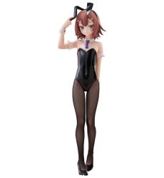 Baka And Test Summon the Beasts II BiCute Bunnies - Kinoshita Hideyoshi 28 cm