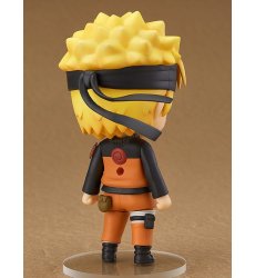 48/7/naruto-shippuden-nendoroid-na_48716.jpg