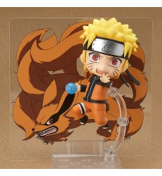 48/7/naruto-shippuden-nendoroid-na_48717.jpg