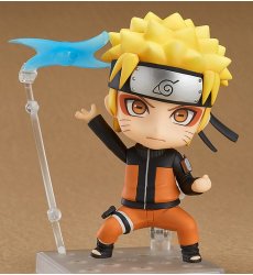 48/7/naruto-shippuden-nendoroid-na_48718.jpg