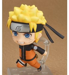 48/7/naruto-shippuden-nendoroid-na_48719.jpg