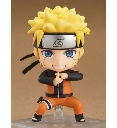48/7/naruto-shippuden-nendoroid-na_48720.jpg