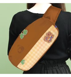 48/8/hori-adventure-pack-wood-brow_48834.jpg