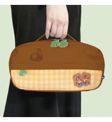 48/8/hori-adventure-pack-wood-brow_48835.jpg