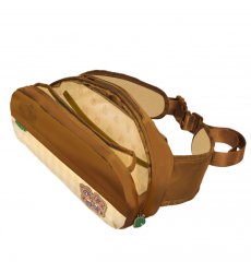 48/8/hori-adventure-pack-wood-brow_48836.jpg