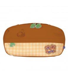 48/8/hori-adventure-pack-wood-brow_48837.jpg