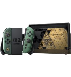 48/8/konsola-nintendo-switch-2-the_48876.jpg