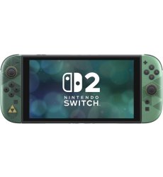 48/8/konsola-nintendo-switch-2-the_48877.jpg