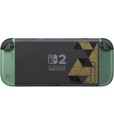 48/8/konsola-nintendo-switch-2-the_48878.jpg