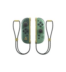 48/8/konsola-nintendo-switch-2-the_48879.jpg