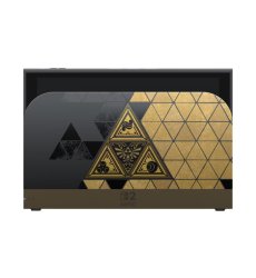48/8/konsola-nintendo-switch-2-the_48880.jpg
