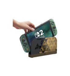 48/8/konsola-nintendo-switch-2-the_48883.jpg