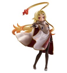 Sentenced to Be a Hero Trio-Try-iT - Teoritta