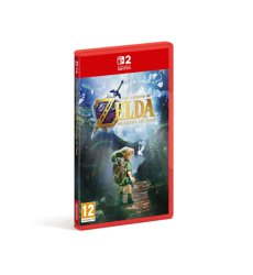 48/8/the-legend-of-zelda-ocarina-o_48868.jpg