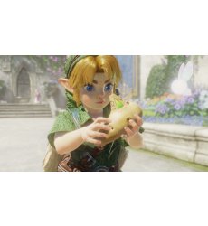 48/8/the-legend-of-zelda-ocarina-o_48869.jpg