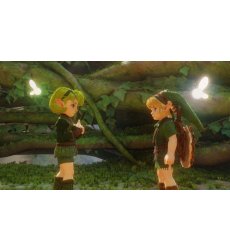 48/8/the-legend-of-zelda-ocarina-o_48870.jpg