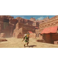 48/8/the-legend-of-zelda-ocarina-o_48871.jpg