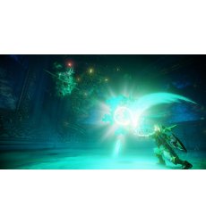 48/8/the-legend-of-zelda-ocarina-o_48872.jpg