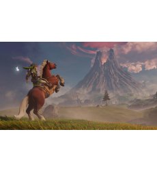 48/8/the-legend-of-zelda-ocarina-o_48873.jpg