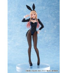 My Dress Up Darling - Marin Kitagawa Halloween Bunny Ver. 23 cm