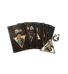 48/9/the-legend-of-zelda-ocarina-o_48979.png