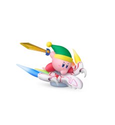 49/0/amiibo-sword-kirby-dragoon-ki_49063.jpg