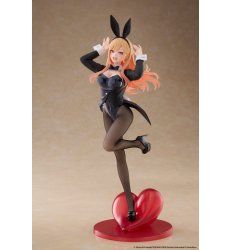 My Dress-Up Darling T-Most - Marin Kitagawa (Bunny Ver.) 33 cm