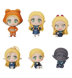 Delicious in Dungeon - A Bunch of Marcilles! 6 cm