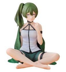 Frieren: Beyond Journey´s End Yumemirize - Übel Loungewear 11 cm