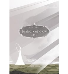 Kraina klejnotów 12 (Używana)