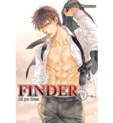 Finder 11 (Używana)