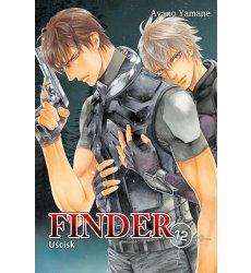 Finder 12 (Używana)