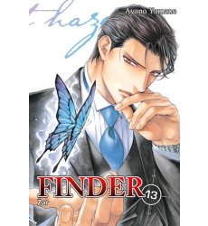 Finder 13 (Używana)